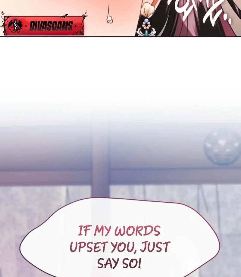 Beast’s Night Chapter 10 - Page 8