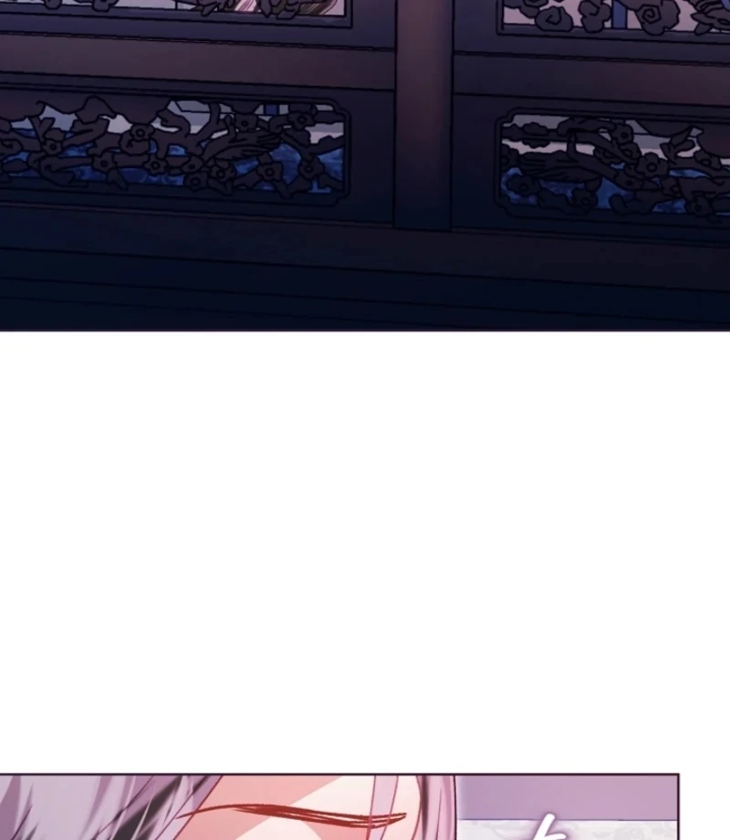 Beast’s Night Chapter 10 - Page 72