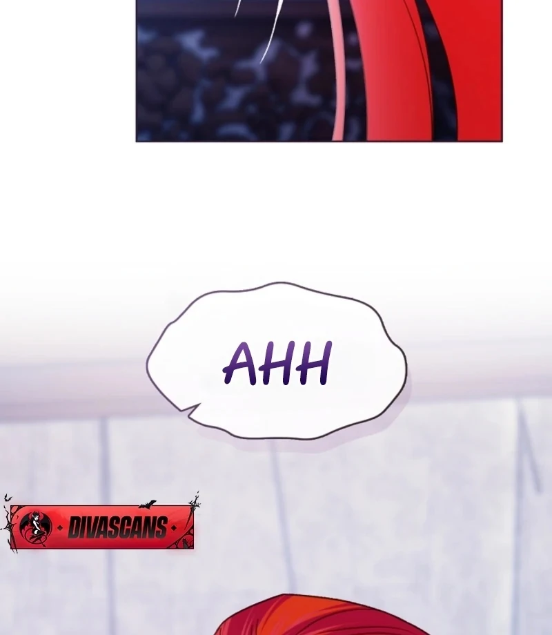 Beast’s Night Chapter 10 - Page 76