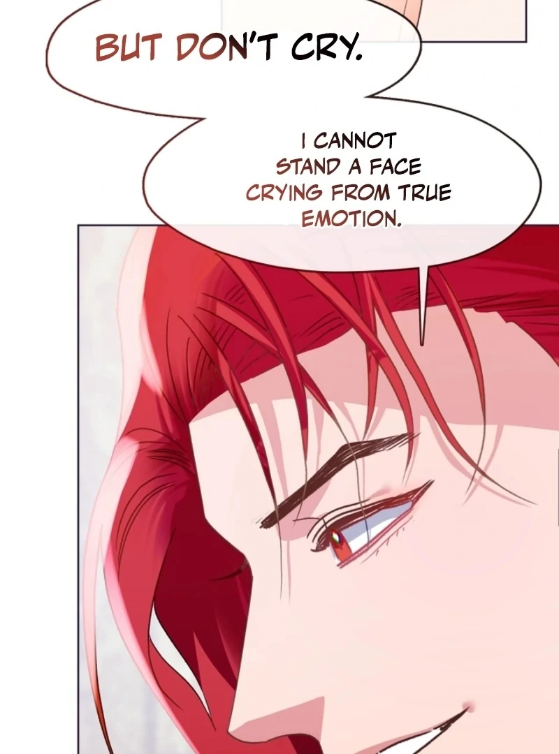 Beast’s Night Chapter 10 - Page 80