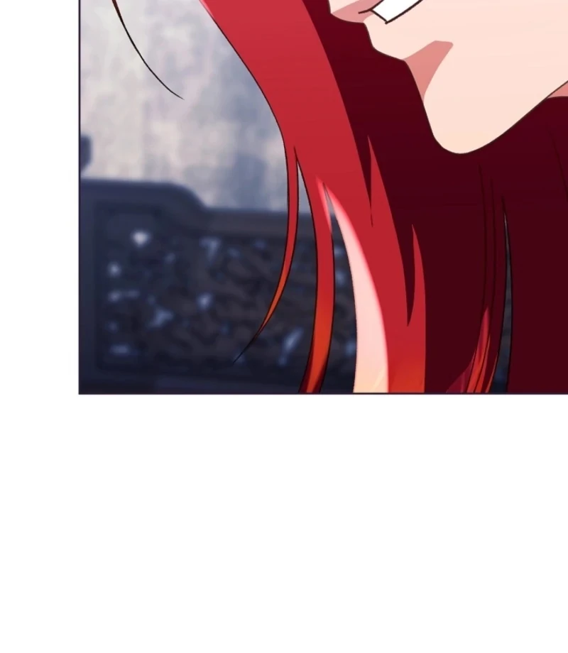 Beast’s Night Chapter 10 - Page 81