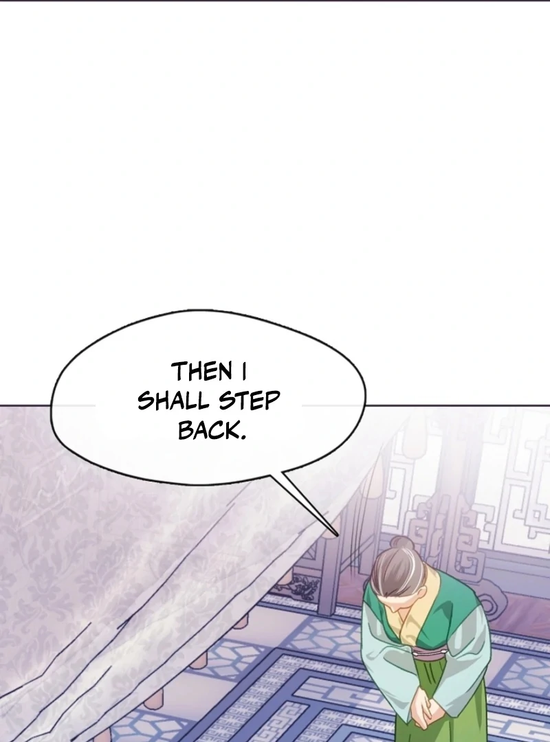 Beast’s Night Chapter 10 - Page 92