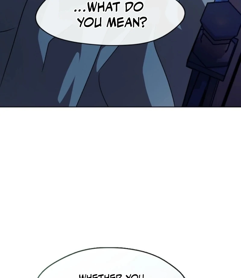 Beast’s Night Chapter 10 - Page 98