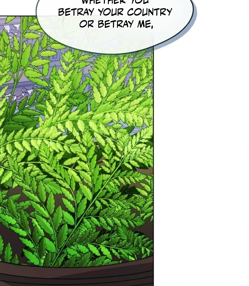 Beast’s Night Chapter 10 - Page 99