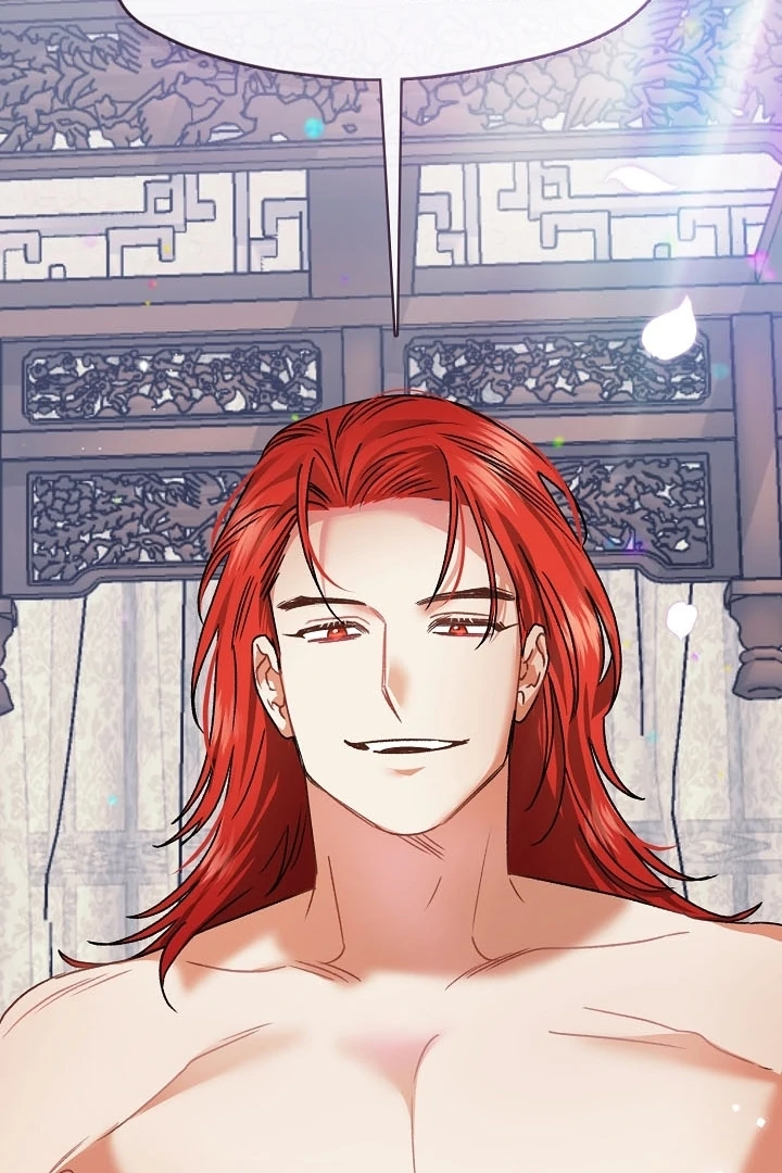 Beast’s Night Chapter 11 - Page 101