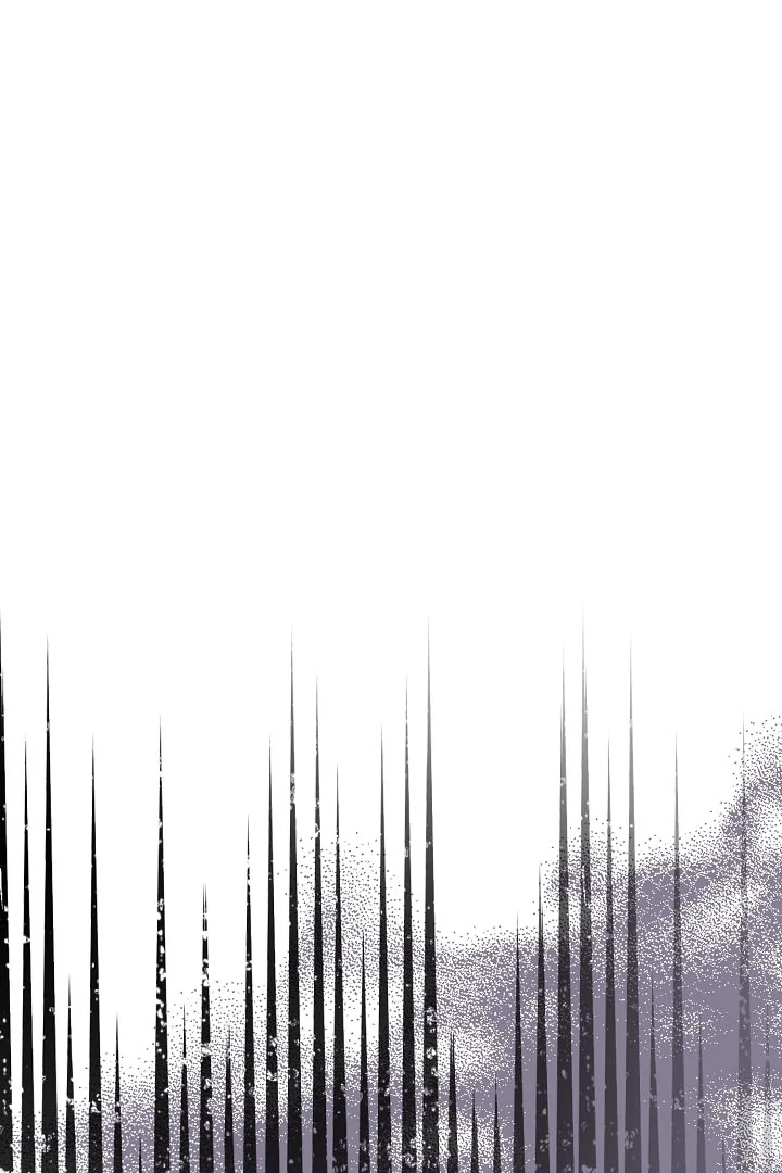 Beast’s Night Chapter 11 - Page 32