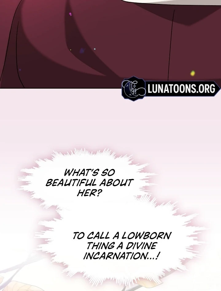 Beast’s Night Chapter 11 - Page 53