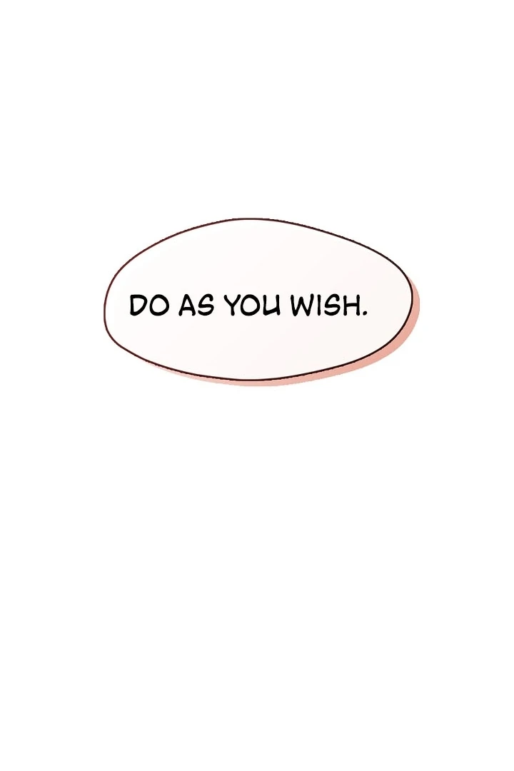 Beast’s Night Chapter 11 - Page 71