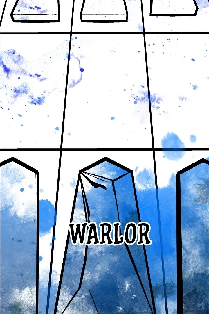 Beast’s Night Chapter 11 - Page 97