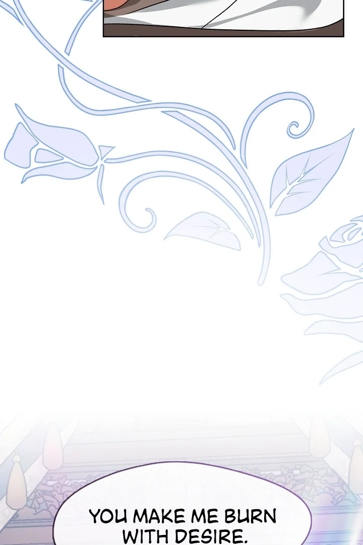 Beast’s Night Chapter 11 - Page 100