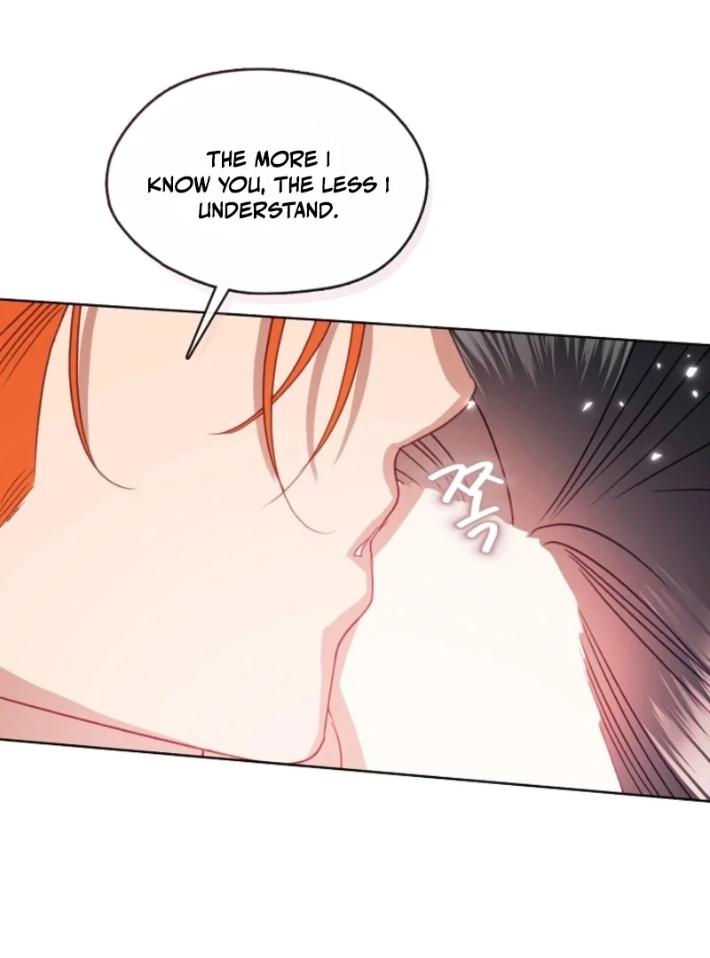 Beast’s Night Chapter 12 - Page 15