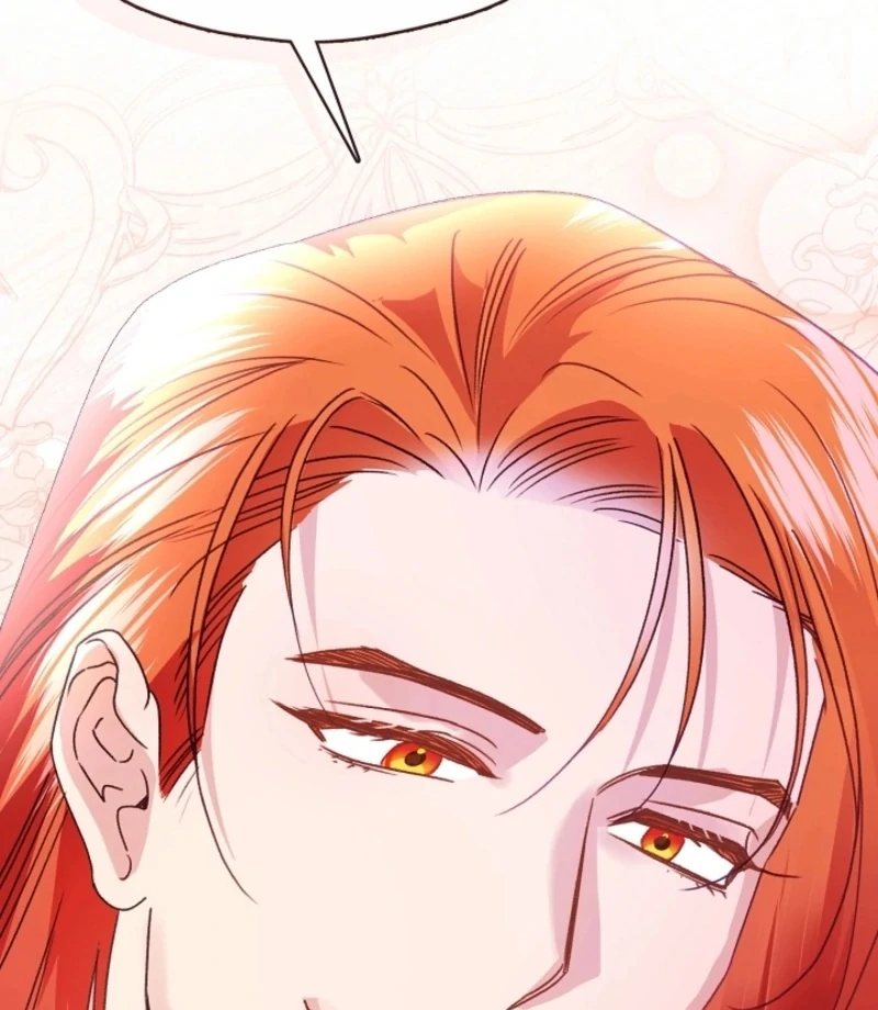 Beast’s Night Chapter 12 - Page 17