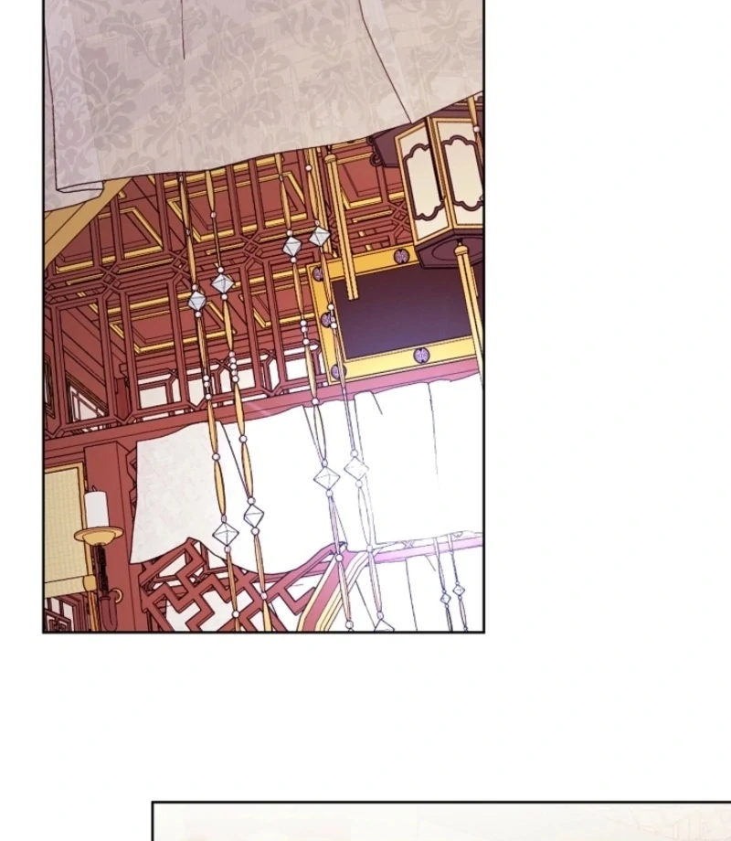 Beast’s Night Chapter 12 - Page 26