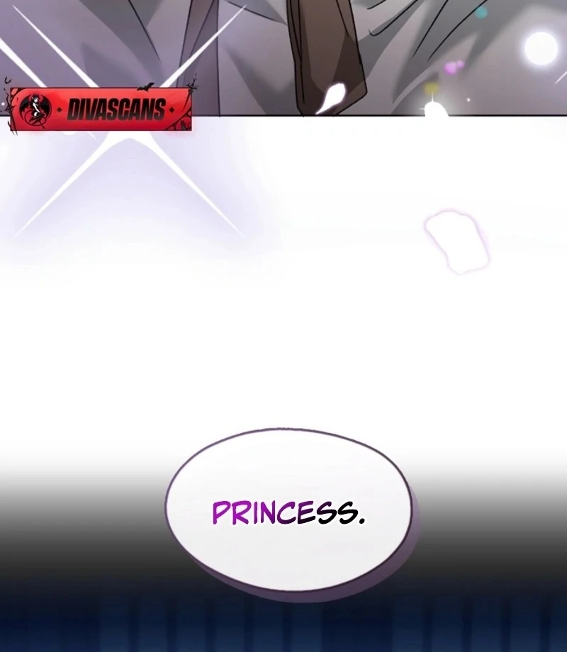 Beast’s Night Chapter 12 - Page 4