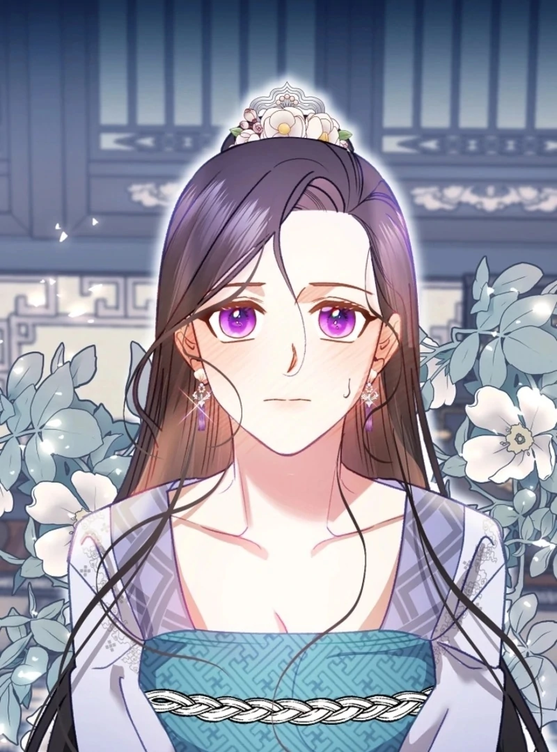 Beast’s Night Chapter 12 - Page 5