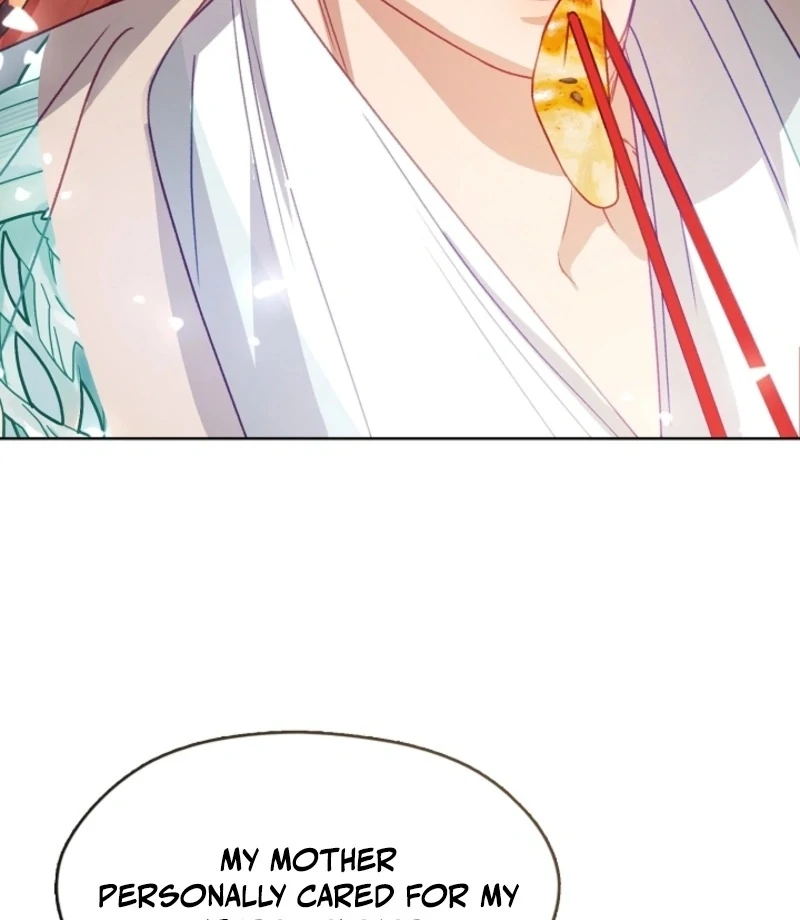 Beast’s Night Chapter 12 - Page 43