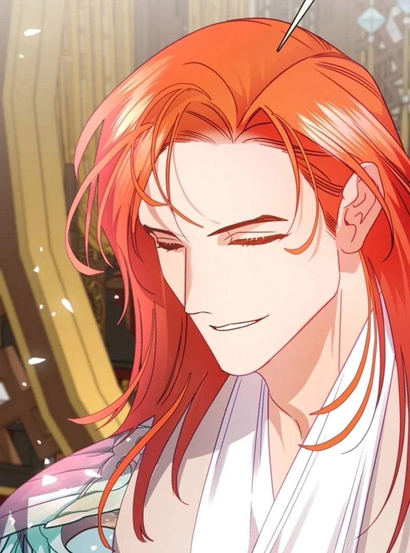 Beast’s Night Chapter 12 - Page 46