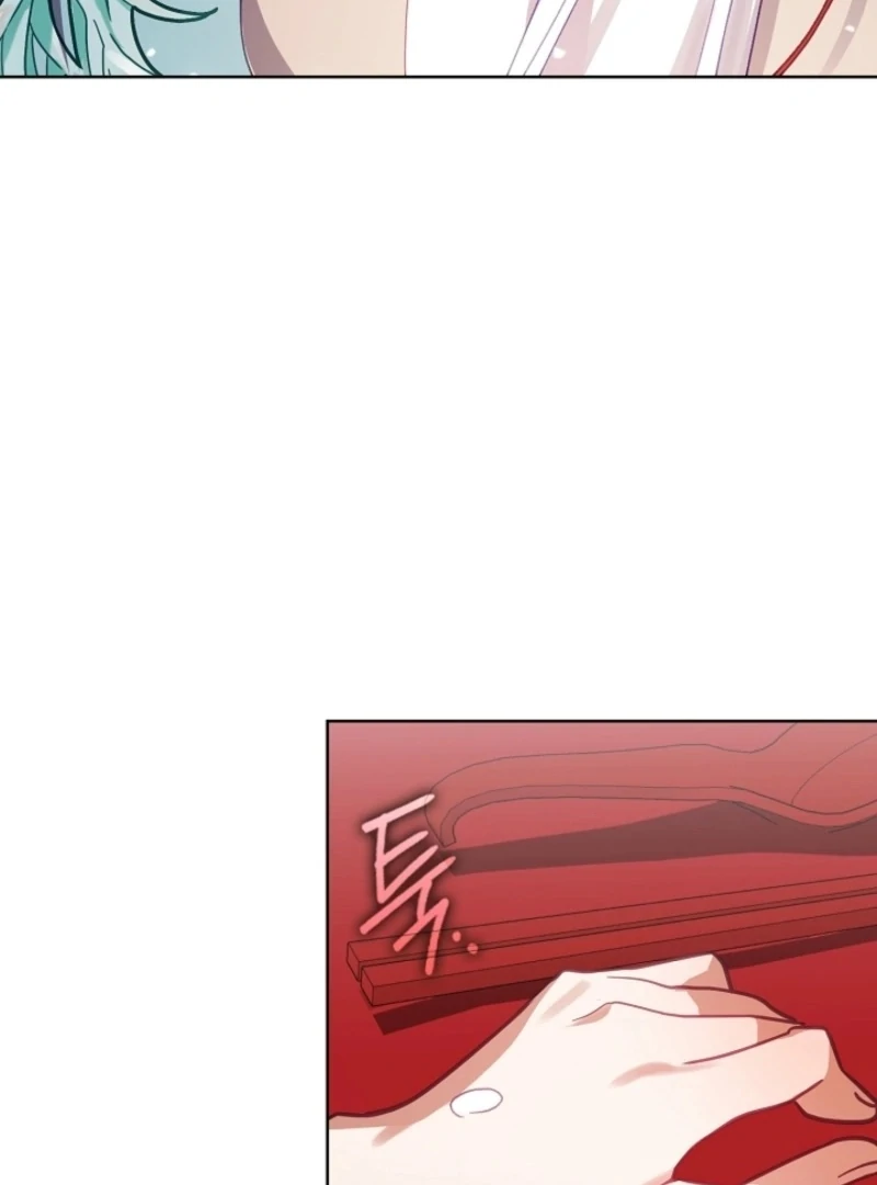 Beast’s Night Chapter 12 - Page 47