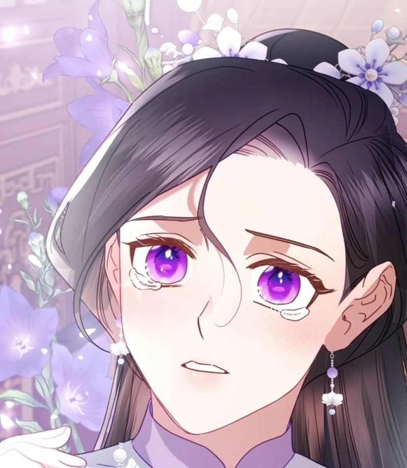 Beast’s Night Chapter 12 - Page 52