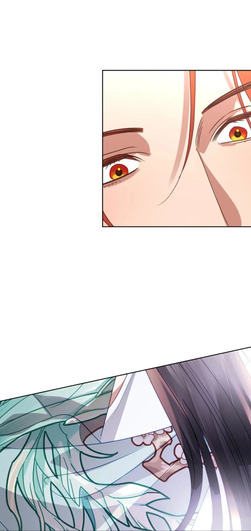 Beast’s Night Chapter 12 - Page 54