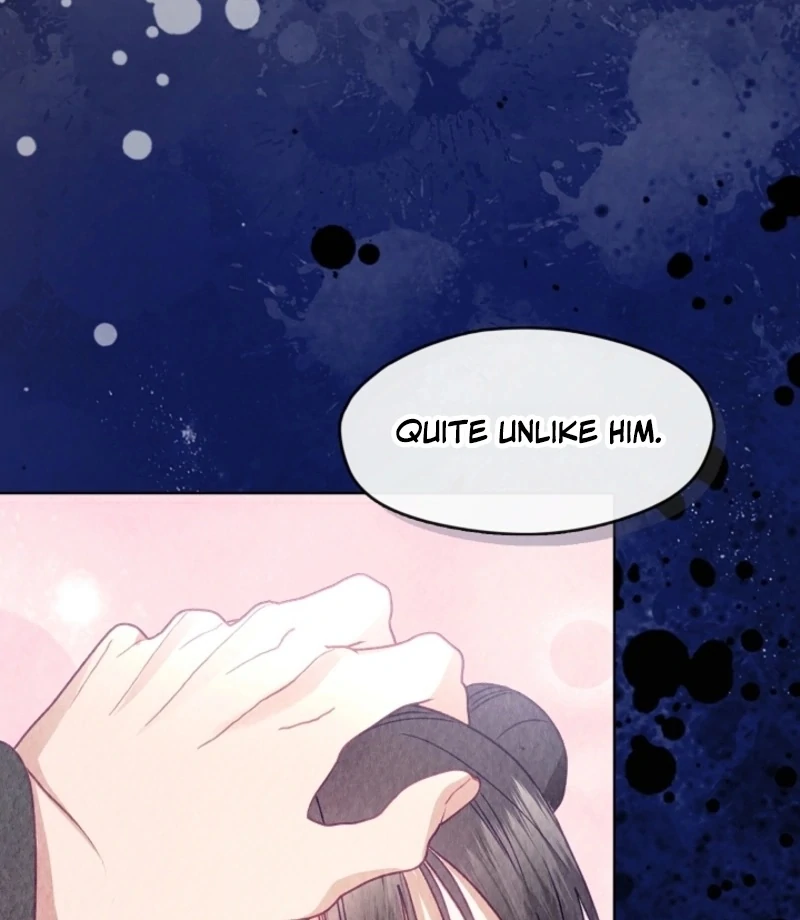 Beast’s Night Chapter 12 - Page 62