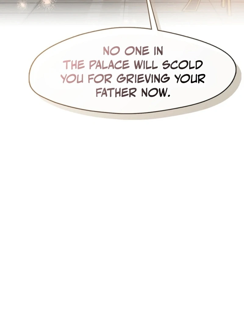 Beast’s Night Chapter 12 - Page 68