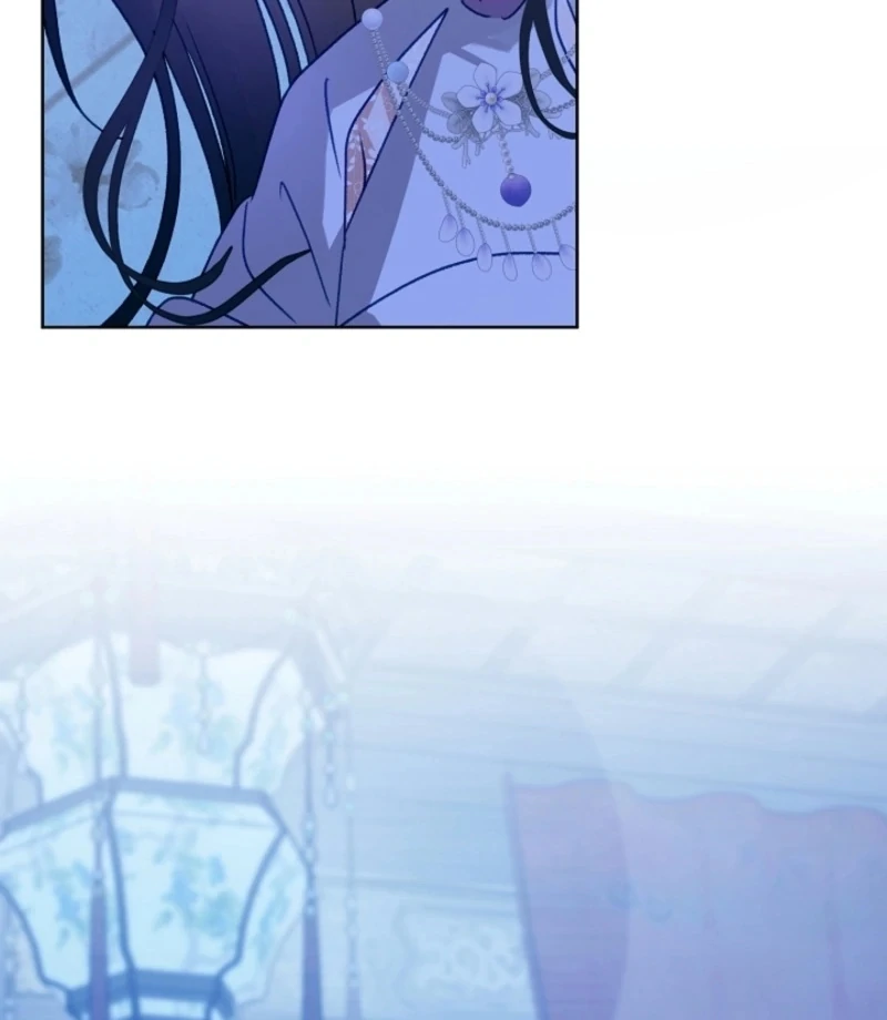 Beast’s Night Chapter 12 - Page 70