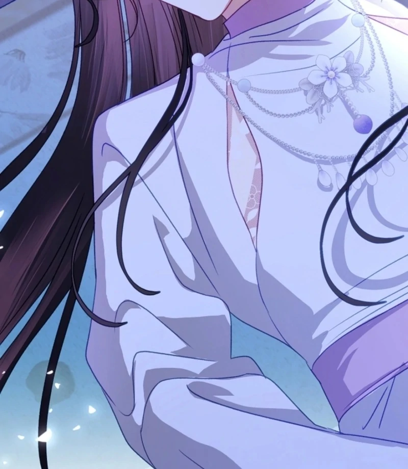 Beast’s Night Chapter 12 - Page 80