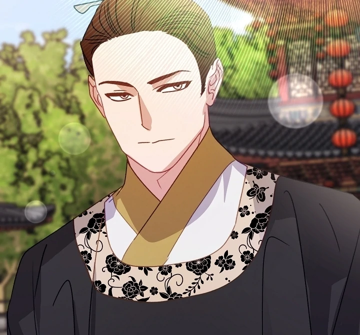 Beast’s Night Chapter 13 - Page 40