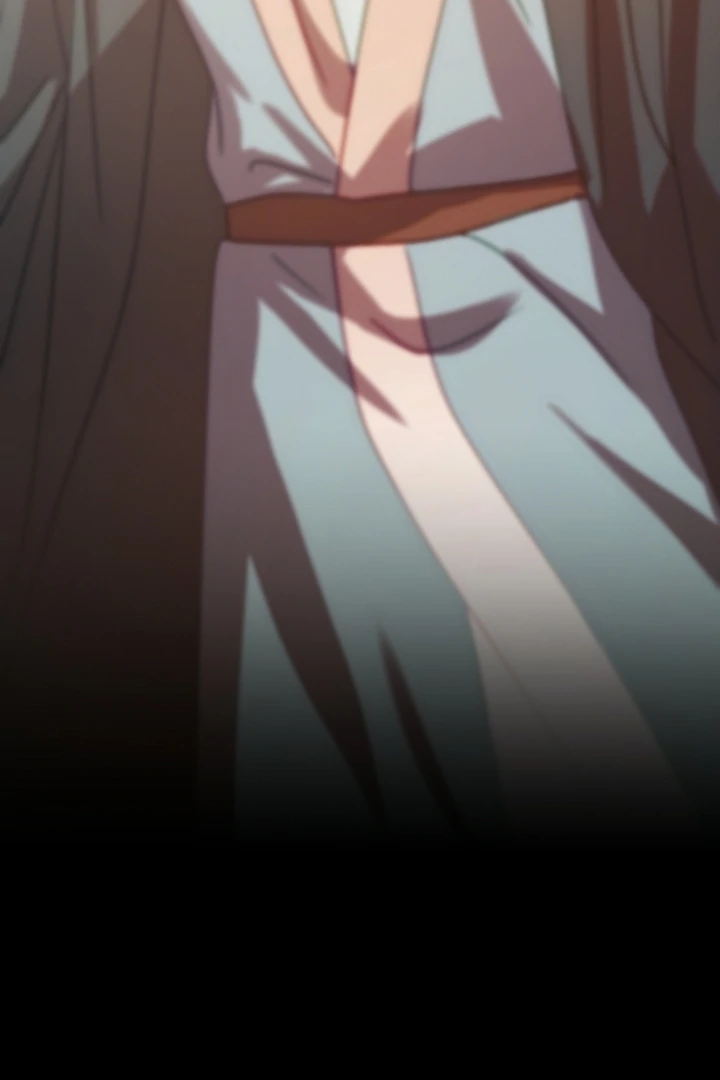 Beast’s Night Chapter 13 - Page 60