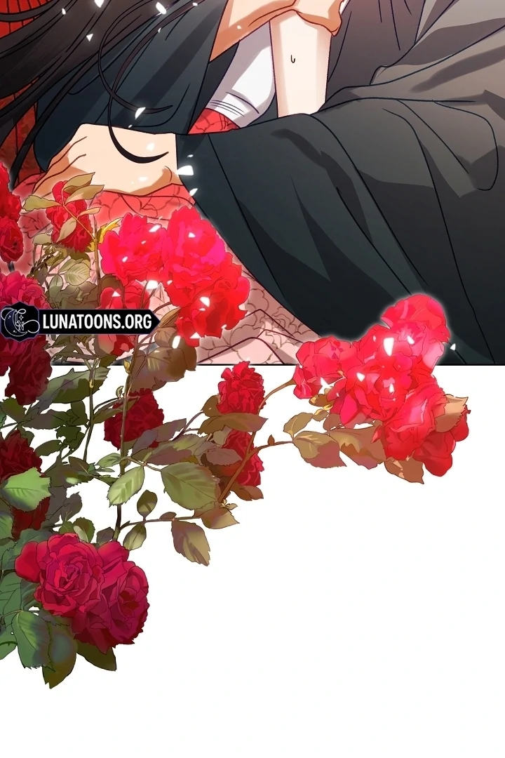 Beast’s Night Chapter 13 - Page 67