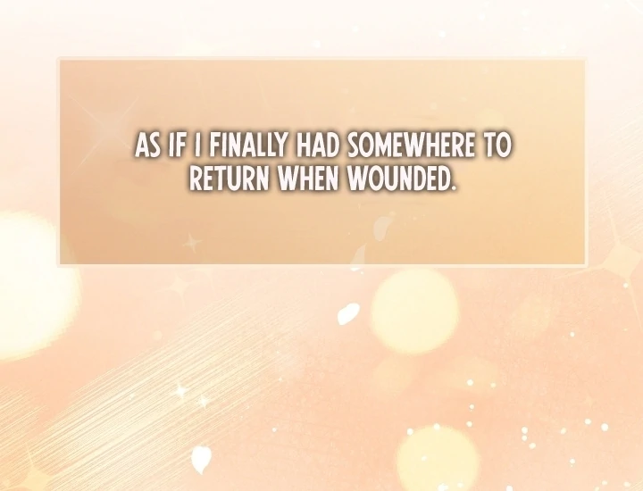 Beast’s Night Chapter 13 - Page 83