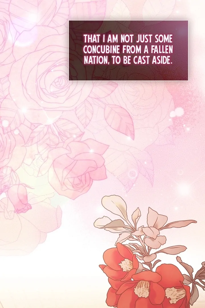 Beast’s Night Chapter 13 - Page 87