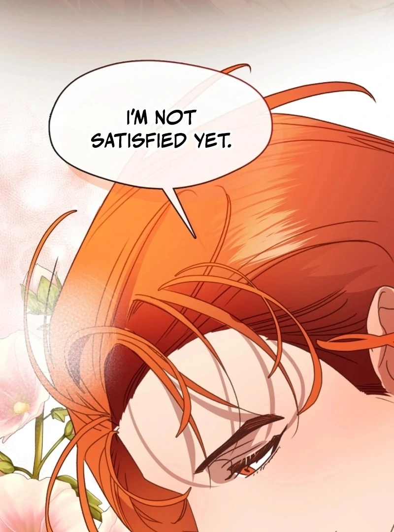 Beast’s Night Chapter 14 - Page 75