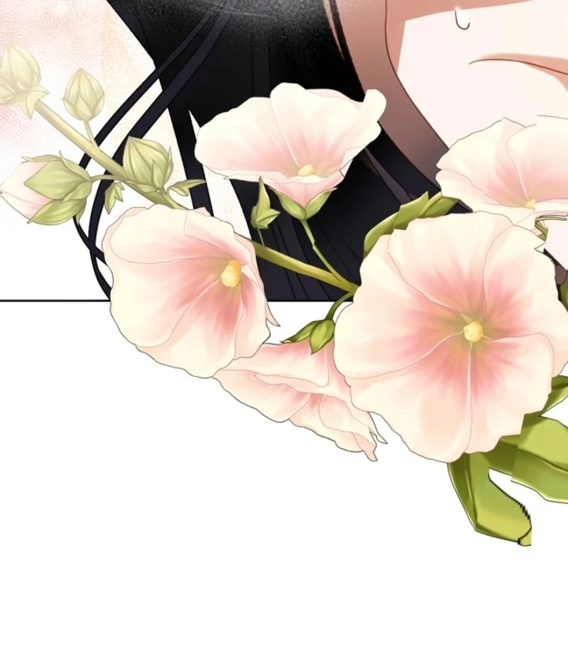 Beast’s Night Chapter 14 - Page 77