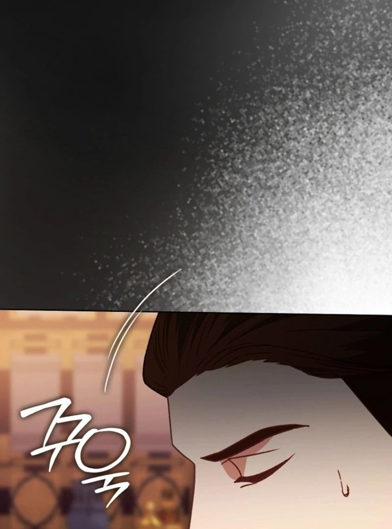 Beast’s Night Chapter 16 - Page 28