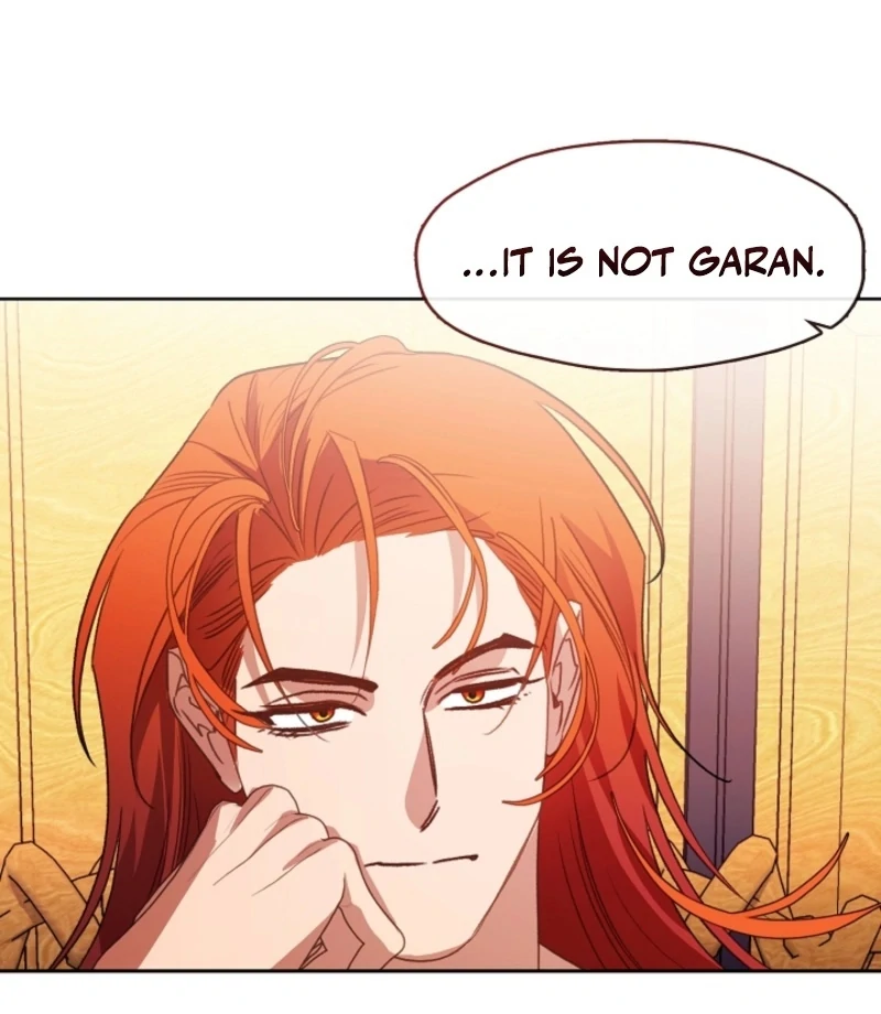 Beast’s Night Chapter 16 - Page 38