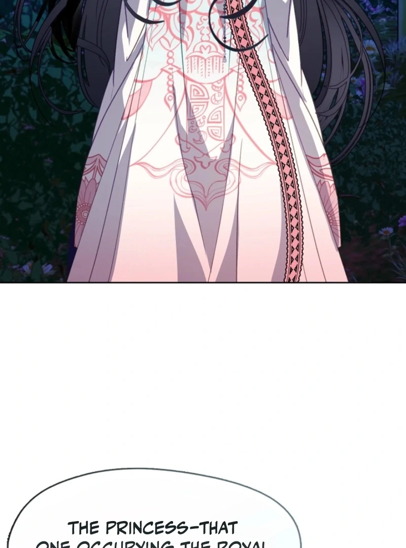 Beast’s Night Chapter 16 - Page 62