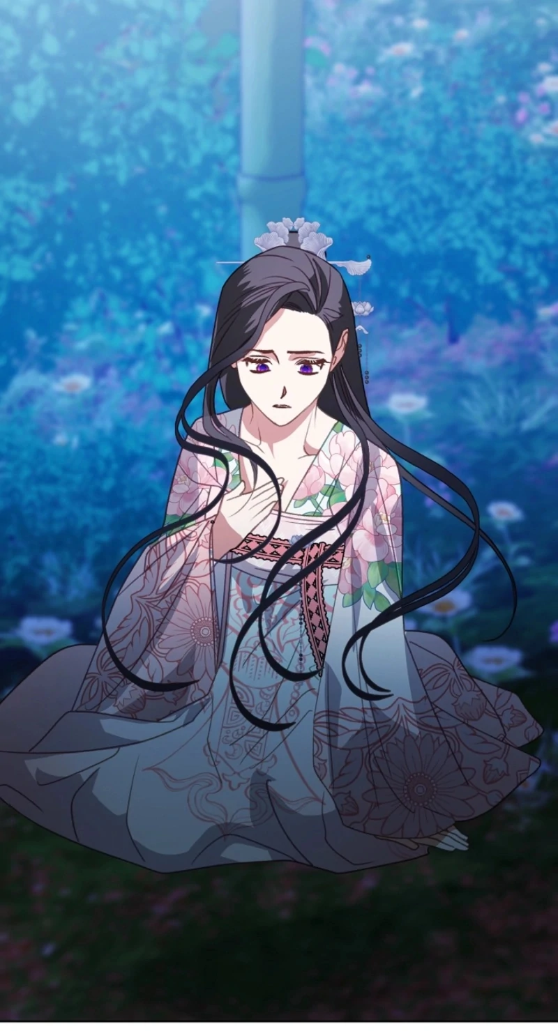 Beast’s Night Chapter 16 - Page 70