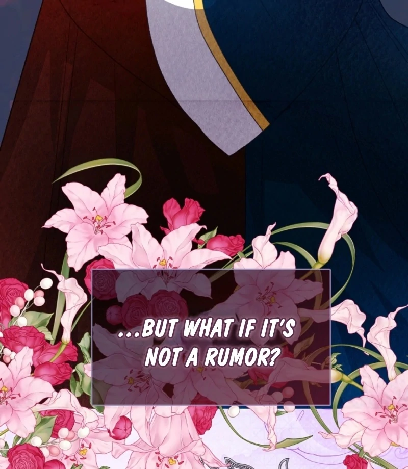 Beast’s Night Chapter 16 - Page 74