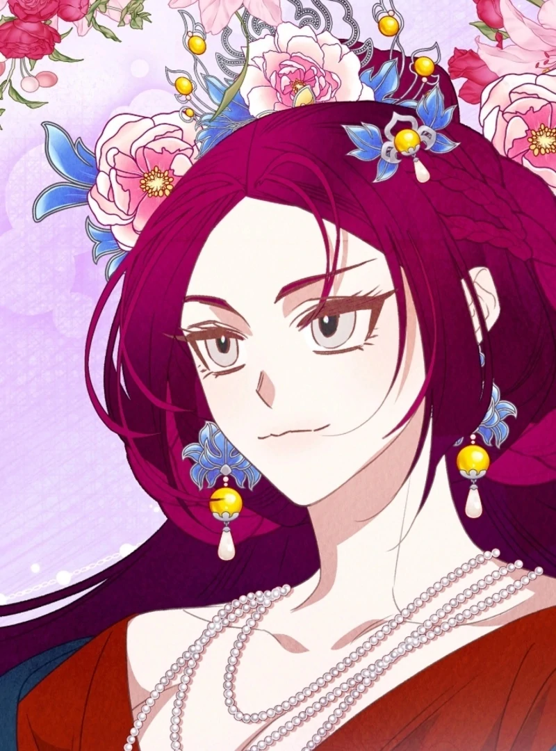 Beast’s Night Chapter 16 - Page 75