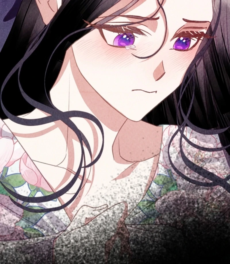 Beast’s Night Chapter 16 - Page 77