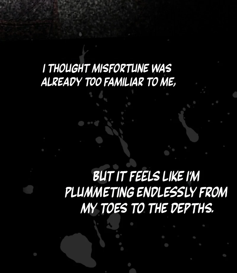 Beast’s Night Chapter 16 - Page 78