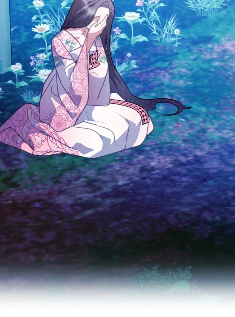 Beast’s Night Chapter 16 - Page 80