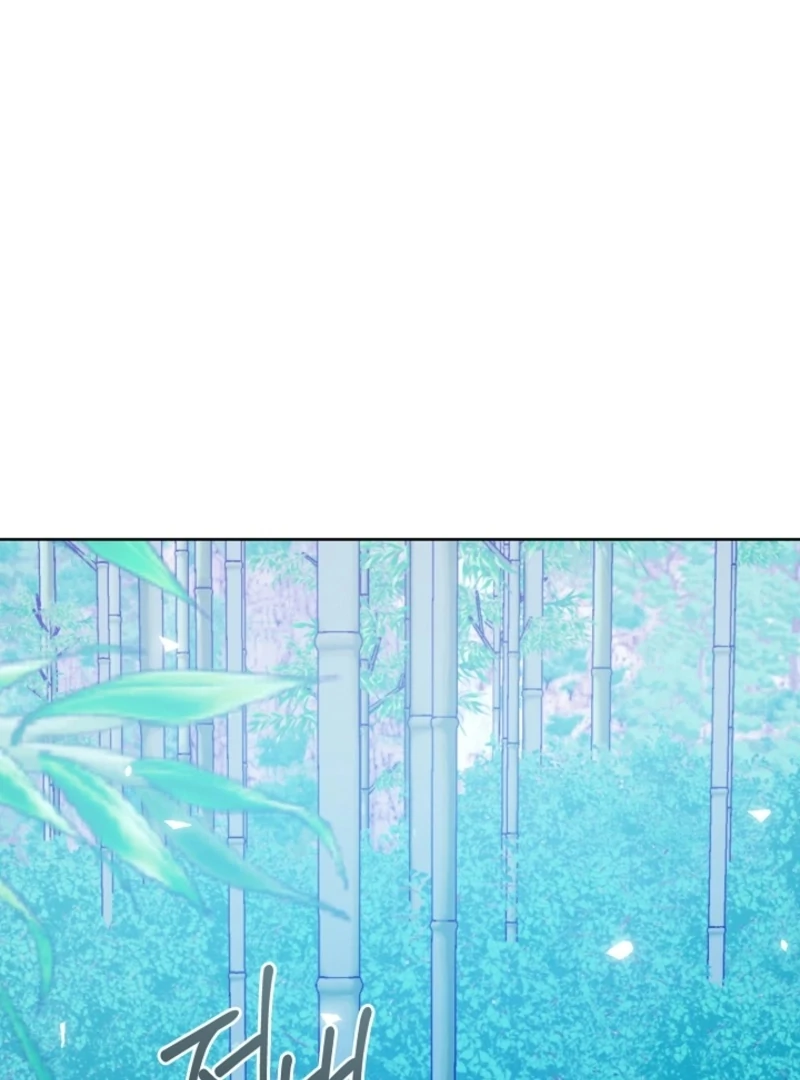 Beast’s Night Chapter 16 - Page 84