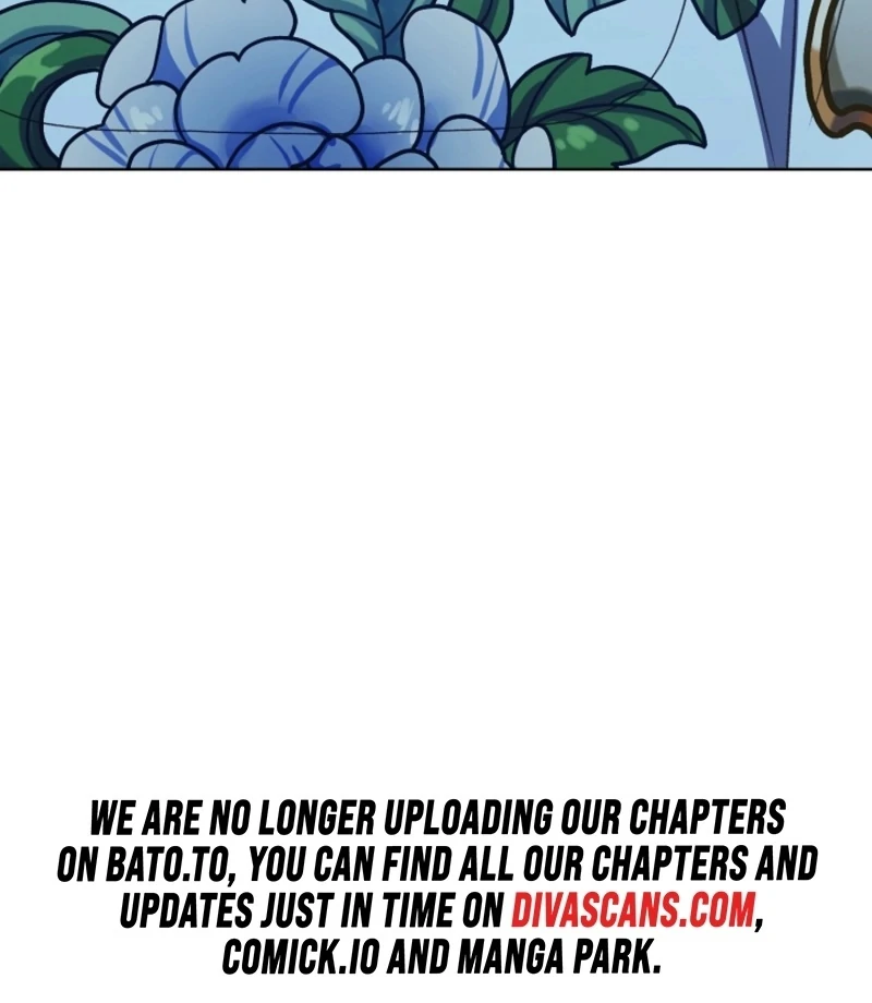 Beast’s Night Chapter 16 - Page 90