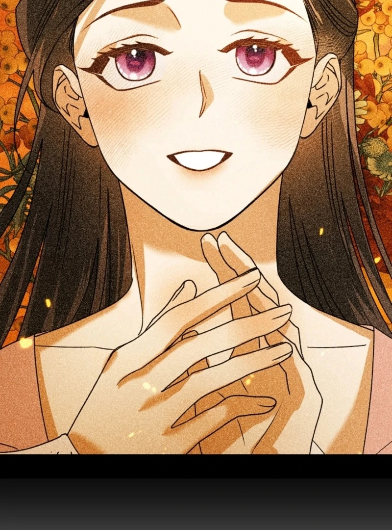 Beast’s Night Chapter 17 - Page 101