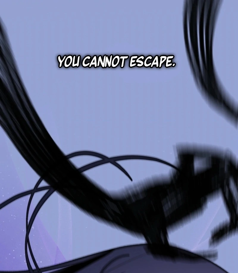 Beast’s Night Chapter 17 - Page 77