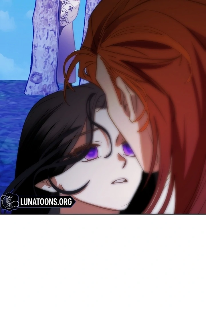 Beast’s Night Chapter 18 - Page 18