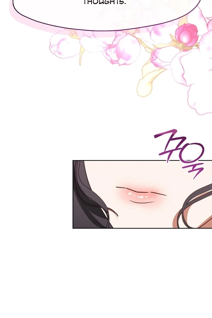 Beast’s Night Chapter 18 - Page 48